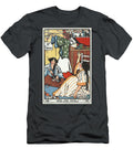 1 Wee Sma Hours Sadie Wendell Mitchell T-Shirt