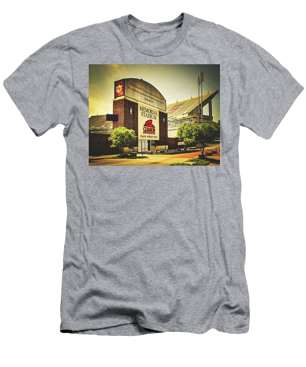 1 Welcome to Death Valley Library of Congress T-Shirt