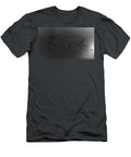 1 World Map Allan Swart T-Shirt