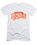 10 Bengals Junior Daniel T-Shirt