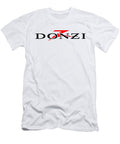10 Donzzi Marine Boats Arseto Junior T-Shirt