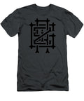 10 Griz Junior Daniel T-Shirt