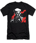10 Jimmy Eat World Is an American Rock Band Junior Daniel T-Shirt