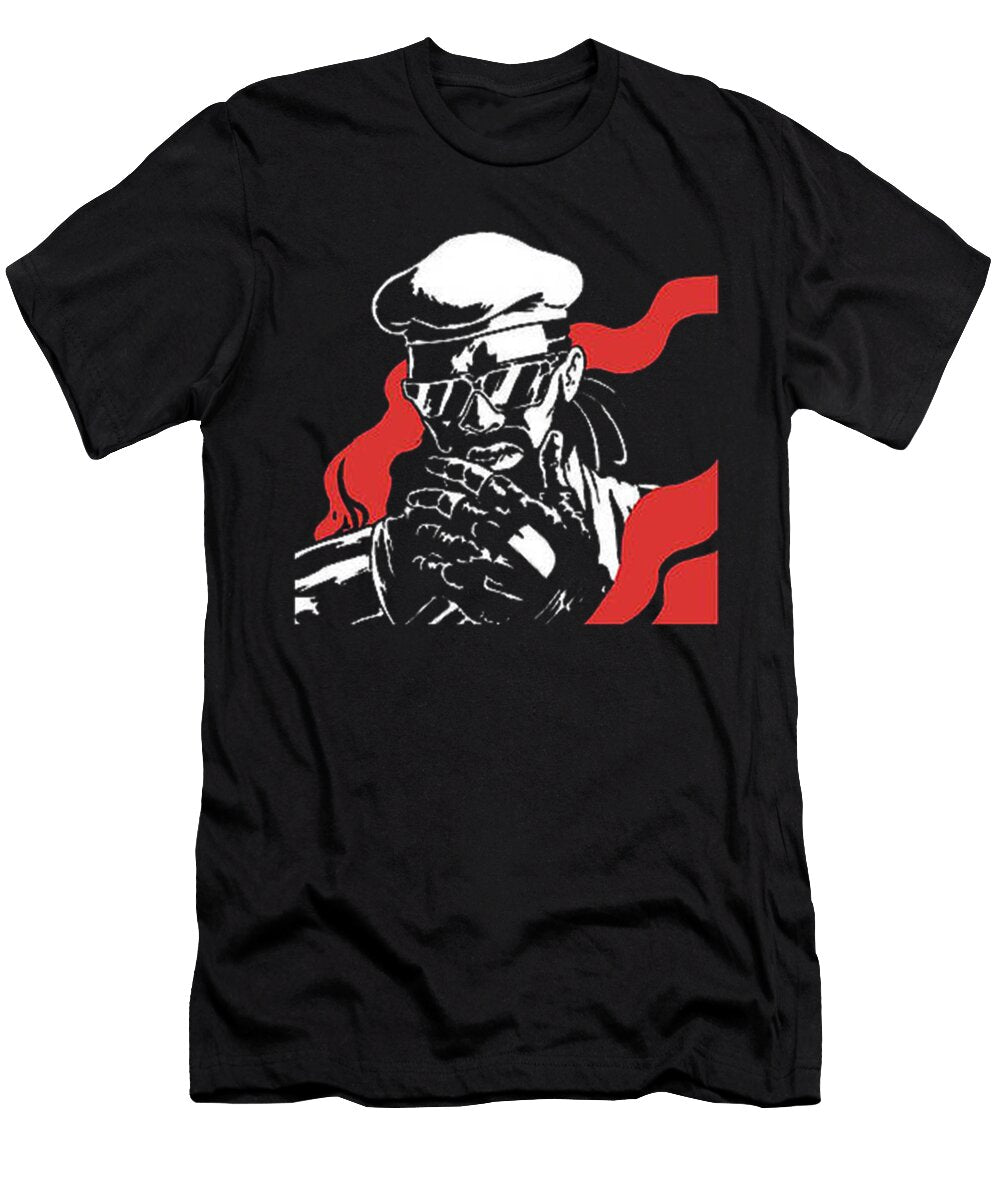 10 Jimmy Eat World Is an American Rock Band Junior Daniel T-Shirt