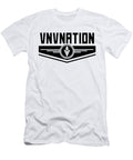 10 Vnv Nation Junior Daniel T-Shirt