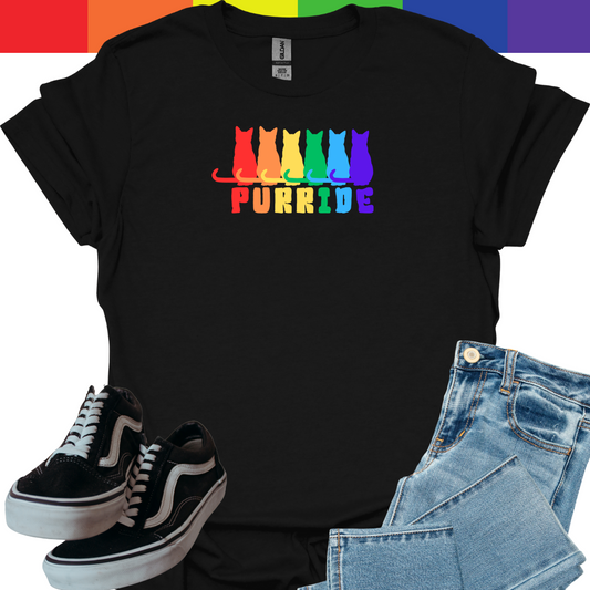 18 - Purride