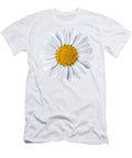 11 Daisy George Atsametakis T-Shirt