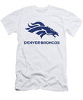11 Denver Broncos Junior Daniel T-Shirt