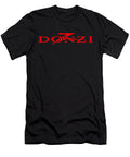11 Donzzi Marine Boats Arseto Junior T-Shirt