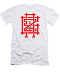 11 Griz Junior Daniel T-Shirt