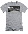 11 Stanford University Mountain Dreams T-Shirt