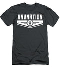 11 Vnv Nation Junior Daniel T-Shirt