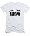 12 Bengals Junior Daniel T-Shirt