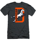 12 Denver Broncos Junior Daniel T-Shirt