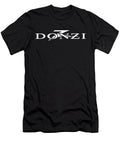 12 Donzzi Marine Boats Arseto Junior T-Shirt