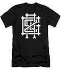 12 Griz Junior Daniel T-Shirt