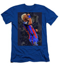 12 Neymar Neymar Da Silva Santos Junior Neymar Junior Barcelona Brasilien Olympia Neymar Leith Huber T-Shirt