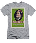 121 Classic Vintage Movie Poster Esoterica Art Agency T-Shirt