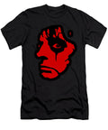 13 Alice Cooper Junior Daniel T-Shirt