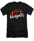 13 Bengals Junior Daniel T-Shirt