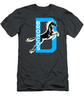 13 Denver Broncos Junior Daniel T-Shirt