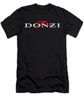 13 Donzzi Marine Boats Arseto Junior T-Shirt