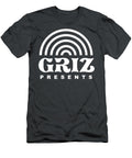 13 Griz Junior Daniel T-Shirt