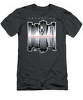 13 Vnv Nation Junior Daniel T-Shirt