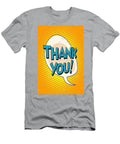 131 Top Ai Prints Partie 2 Top Ai Prints Partie 2 T-Shirt
