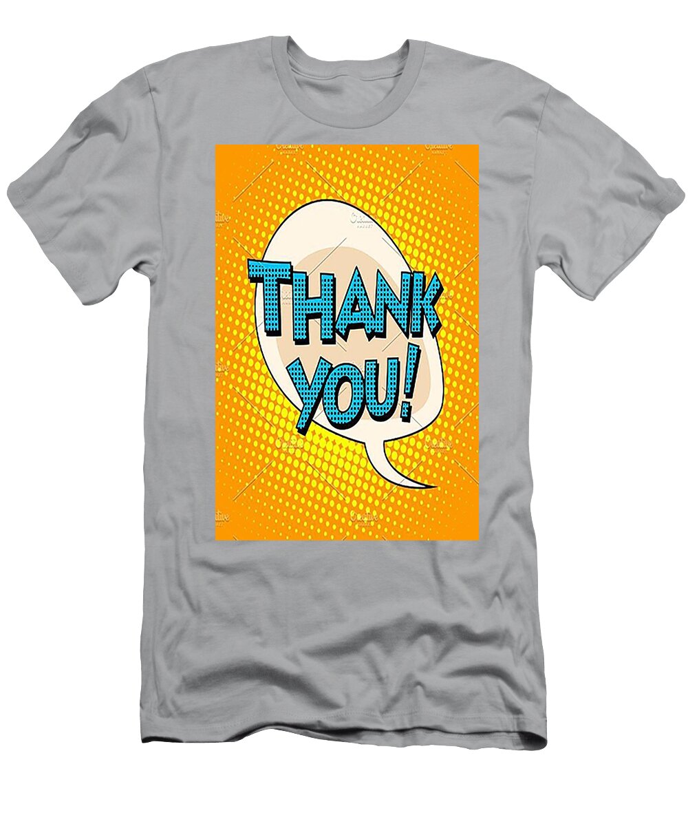 131 Top Ai Prints Partie 2 Top Ai Prints Partie 2 T-Shirt