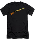 14 Abstract Grenade Calnyto T-Shirt