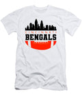 14 Bengals Junior Daniel T-Shirt