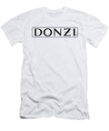 14 Donzzi Marine Boats Arseto Junior T-Shirt