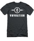 14 Vnv Nation Junior Daniel T-Shirt