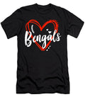 15 Bengals Junior Daniel T-Shirt