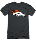 15 Denver Broncos Junior Daniel T-Shirt