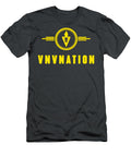 15 Vnv Nation Junior Daniel T-Shirt