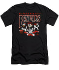 16 Bengals Junior Daniel T-Shirt