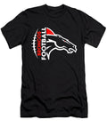 16 Denver Broncos Junior Daniel T-Shirt
