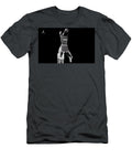16 Sport Basketball Sandor Antognoni T-Shirt