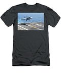 160609 N Kk394 089 Adam Ganzen T-Shirt