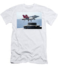 160622 N Kk394 142 Adam Ganzen T-Shirt