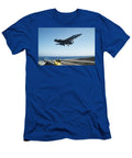 160628 N Kk394 247 Adam Ganzen T-Shirt