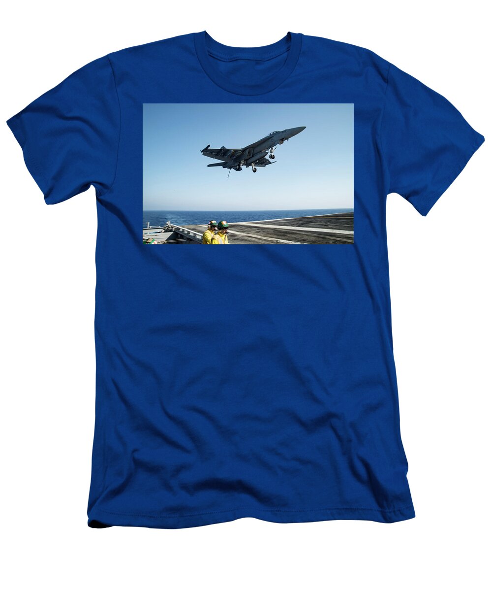 160628 N Kk394 247 Adam Ganzen T-Shirt