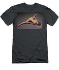 161 Bodystar Anton Belovodchenko T-Shirt