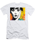 168 Pop Art Another Artist T-Shirt