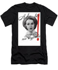 17 Movie Poster Movies Party T-Shirt