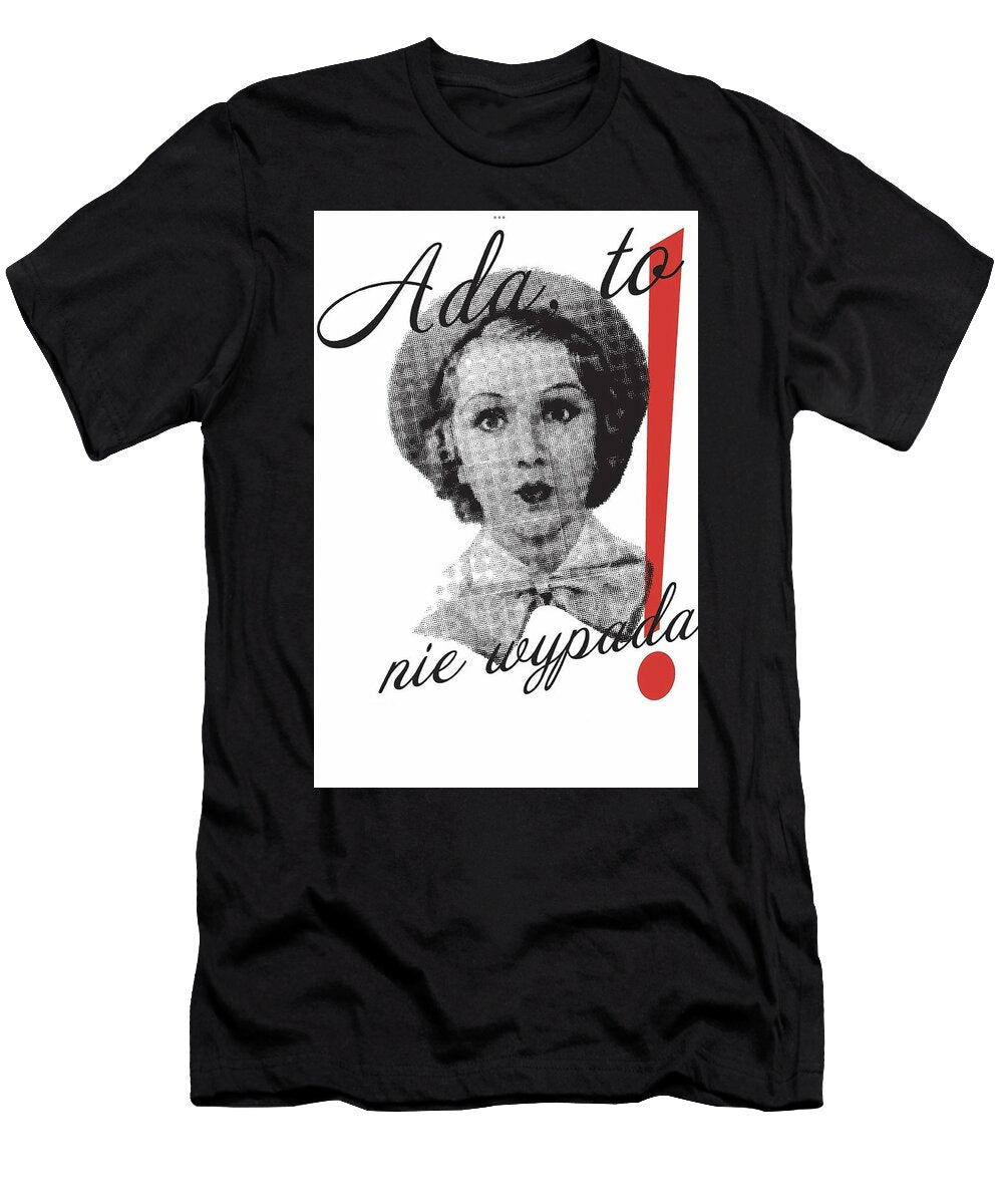 17 Movie Poster Movies Party T-Shirt