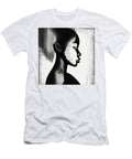 17 My Dada By Kinski Luca Kuria T-Shirt