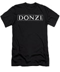 18 Donzzi Marine Boats Arseto Junior T-Shirt